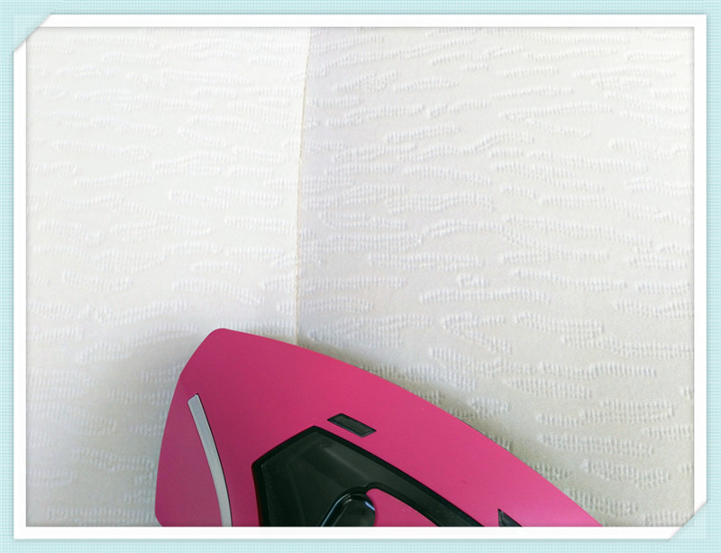 双剑合璧，除螨吸尘无敌，宝家丽除螨仪JR55评测