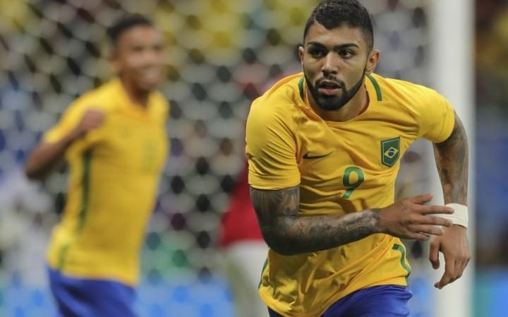 2023欧洲足坛转会,欧洲足球英超转会汇总