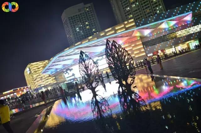 珠海这20条美食街，据说吃过5条的叫吃货，全吃过的叫食神！