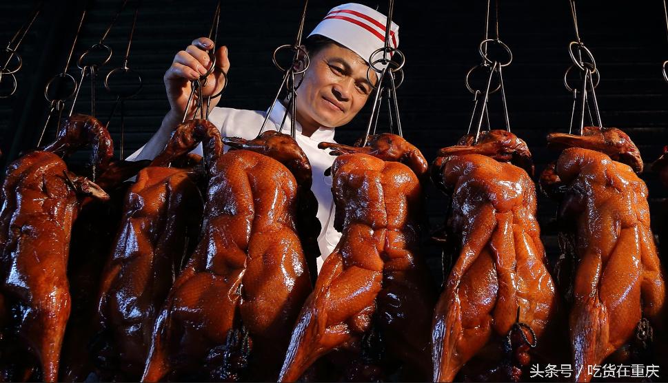 去到江门美丽的地方吃饭,去广州江门