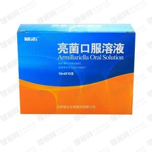 治疗肝病要对症下药，带你认识不同作用的护肝中西药