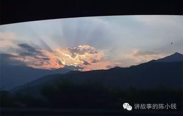 螺髻山风景区攻略,螺髻山哪些景点好