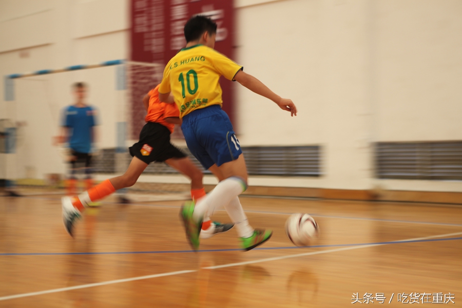 去到江门美丽的地方吃饭,去广州江门