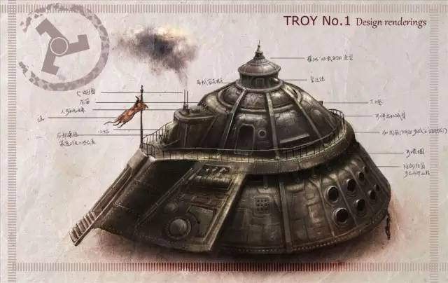 杩欓噷鏈夐棿閰掗,杩欏効鏈夐棿閰掑惂