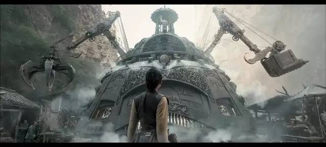 杩欓噷鏈夐棿閰掗,杩欏効鏈夐棿閰掑惂