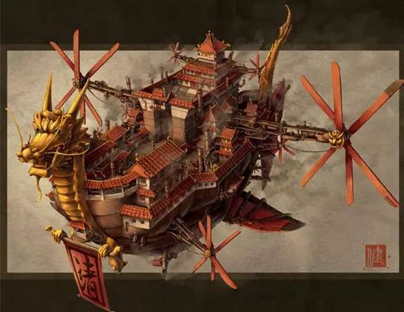 杩欓噷鏈夐棿閰掗,杩欏効鏈夐棿閰掑惂