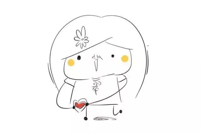 lv真的那么难买吗,lv你值得入手吗