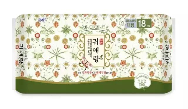 lv真的那么难买吗,lv你值得入手吗