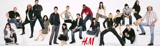 zara优衣库哪个好,hm和zara和优衣库对比