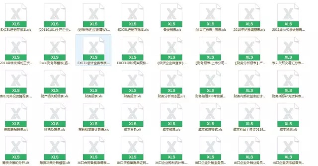 会计人员必须知道的知识,会计新手需要关注什么事项