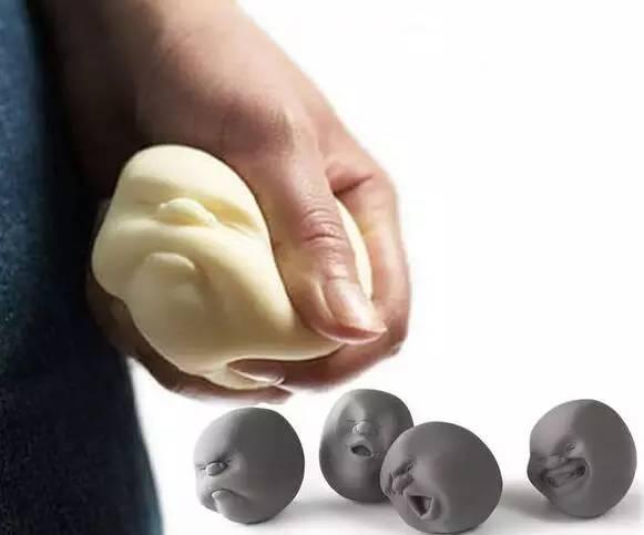 心情不爽想发泄一下,心情不爽来点辣椒解毒