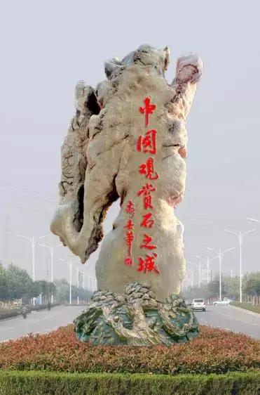 宿州准备就绪！宿迁君，你准备好了吗？