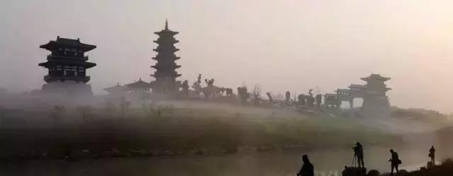 宿州准备就绪！宿迁君，你准备好了吗？