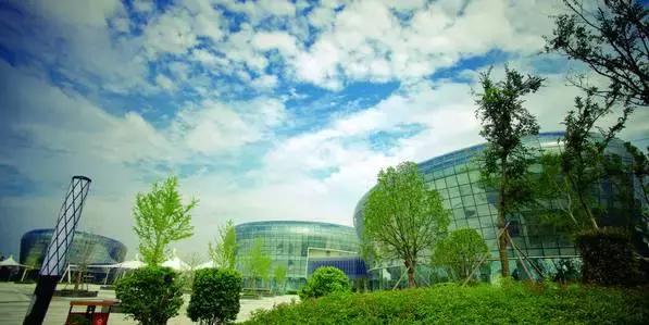 宿州准备就绪！宿迁君，你准备好了吗？