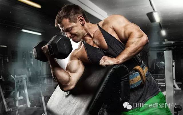 4个你不知道的生活妙招,4个你还不知道的人体奥秘