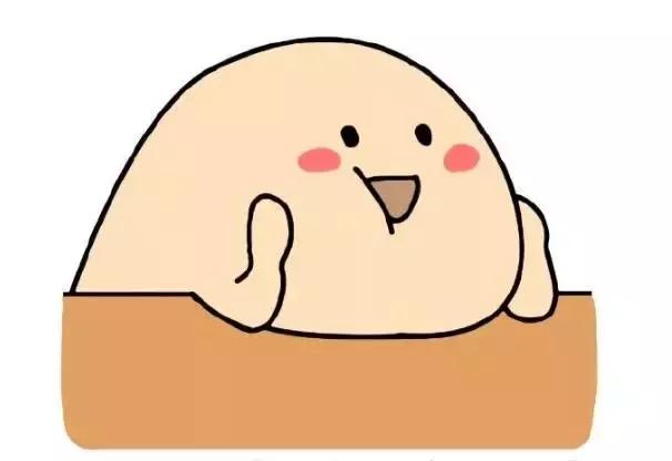 抓住夏天的尾巴——防晒好物大起底