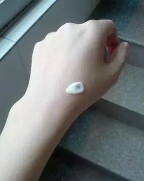 抓住夏天的尾巴——防晒好物大起底