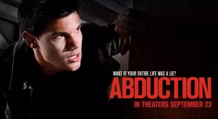 47个产品被“砍”，强生、飞利浦、美敦力也难逃此劫！？