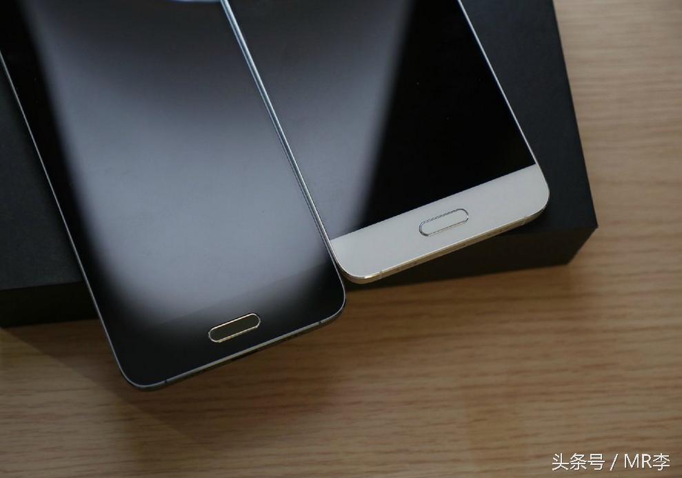 魅族手机和小米哪个值得买,小米和魅族哪个值得入手