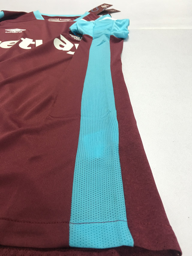 伦敦碗何时再现,西汉姆联伦敦碗2016-2017赛季