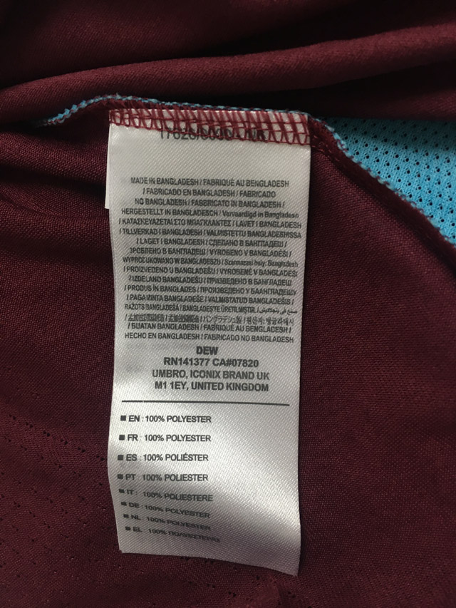 伦敦碗何时再现,西汉姆联伦敦碗2016-2017赛季