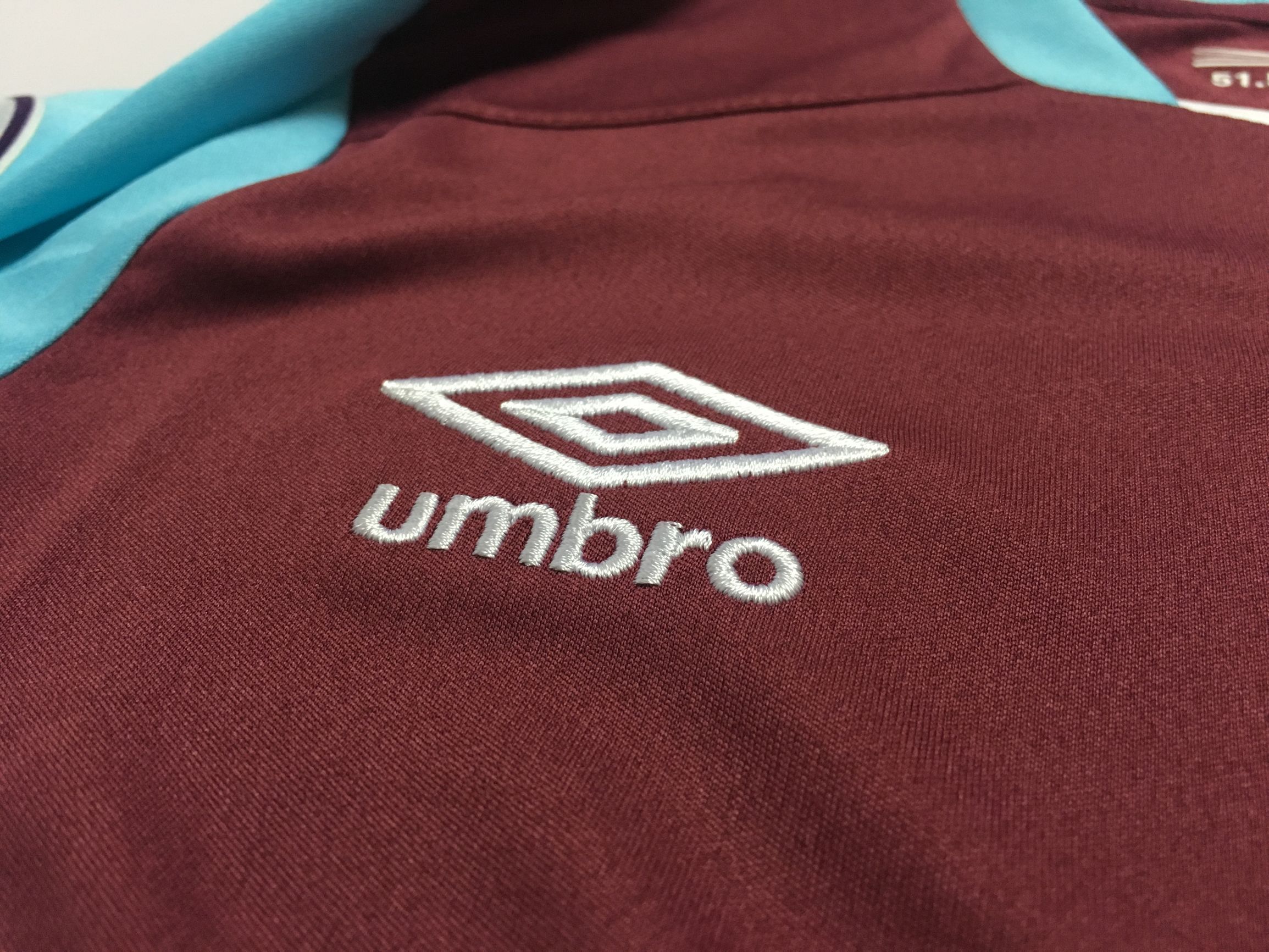 伦敦碗何时再现,西汉姆联伦敦碗2016-2017赛季