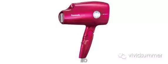 头发干燥毛糙无光泽,男生头发打结毛糙怎么办