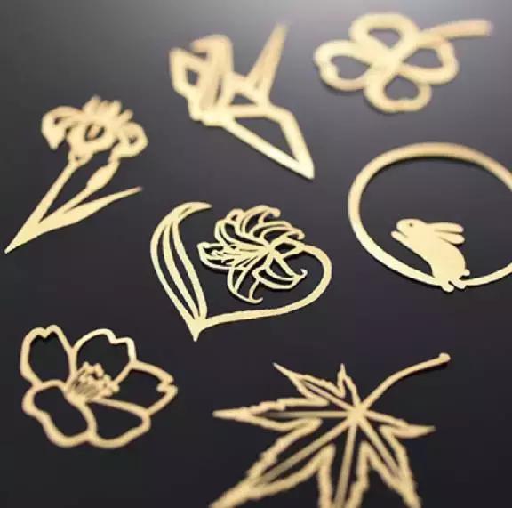 日本零食系列大全,日本创意零食