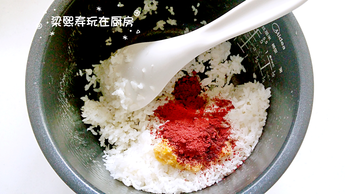 纯血糯米做米酒,红曲米酒可不可以降血脂