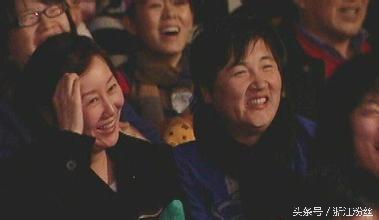 孙楠妻子潘蔚个人简历,孙楠妻子潘蔚个人资料