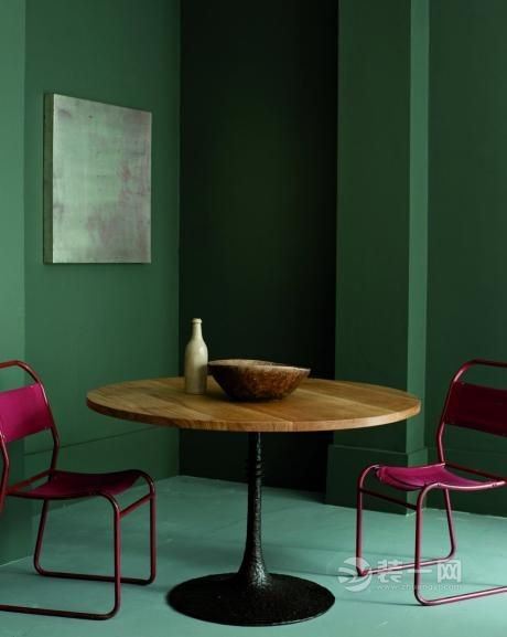 2021最流行装修风格墙纸,最近流行的装修风格墙纸