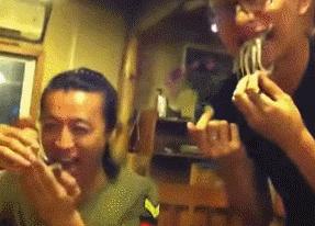 出差要关注的东西,国外黑暗料理