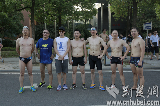 武汉光谷二高运动会,武汉光谷五小运动会