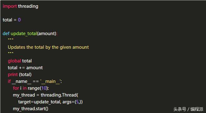 一文彻底吃透git,一文搞懂python自动化测试框架