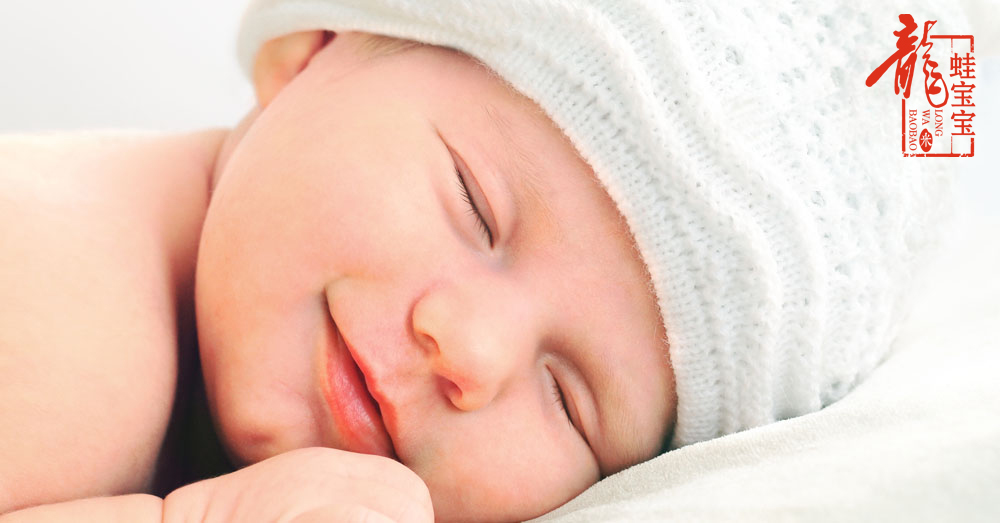 婴幼儿各种皮肤问题,秋冬宝宝皮肤干起红疹子怎么办