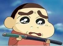 干性黄斑变性是肝肾阴虚吗,干性黄斑病变能使眼睛瞎吗