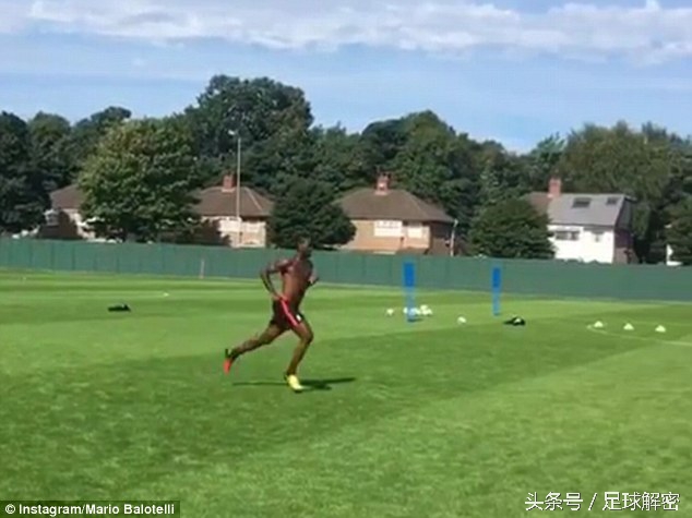 巴洛特利怎么出名的,巴洛特利到底在思考啥