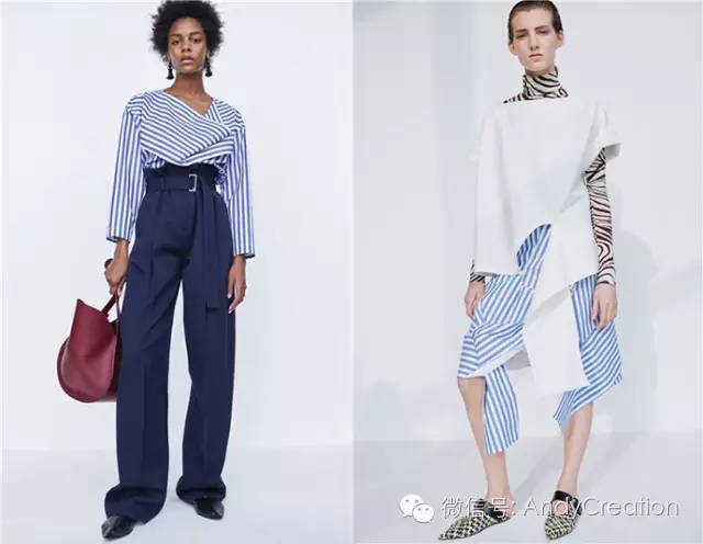 你们平时穿去洗澡的拖鞋，现在可潮了呢～