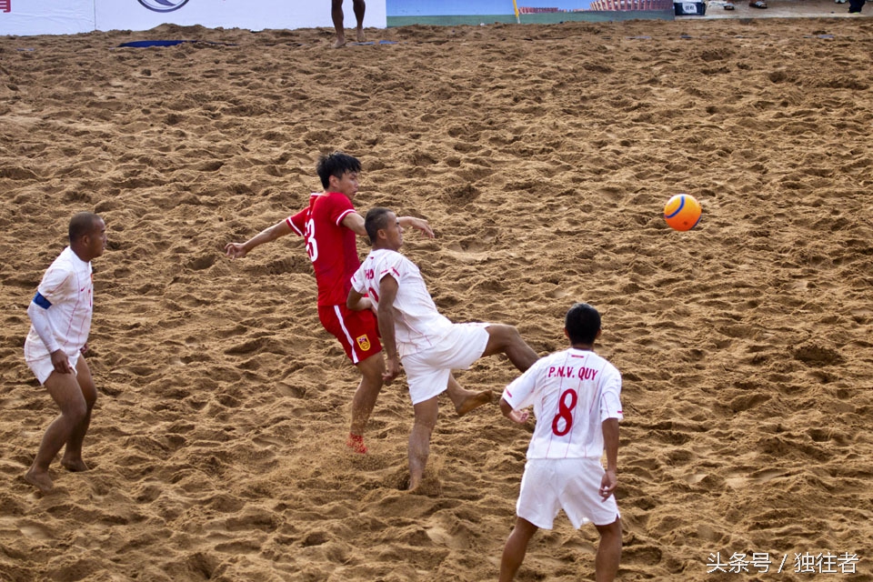 激情澎湃足球时刻,激情澎湃的足球现场