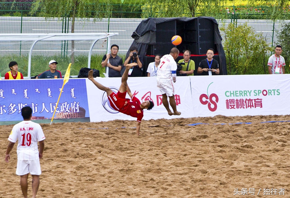 激情澎湃足球时刻,激情澎湃的足球现场