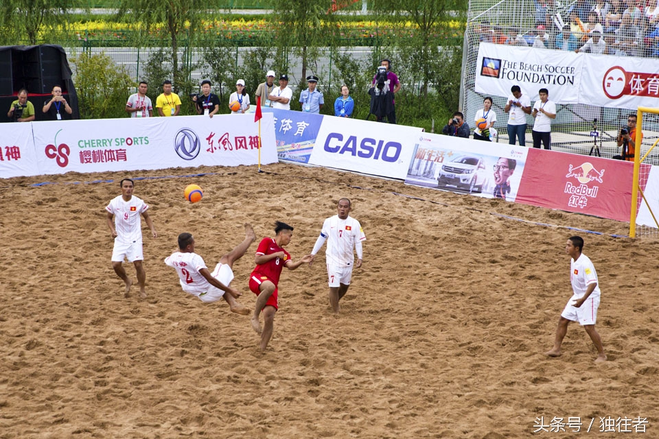 激情澎湃足球时刻,激情澎湃的足球现场