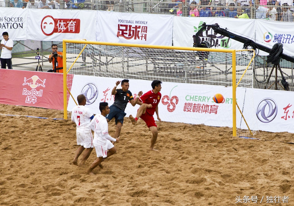 激情澎湃足球时刻,激情澎湃的足球现场