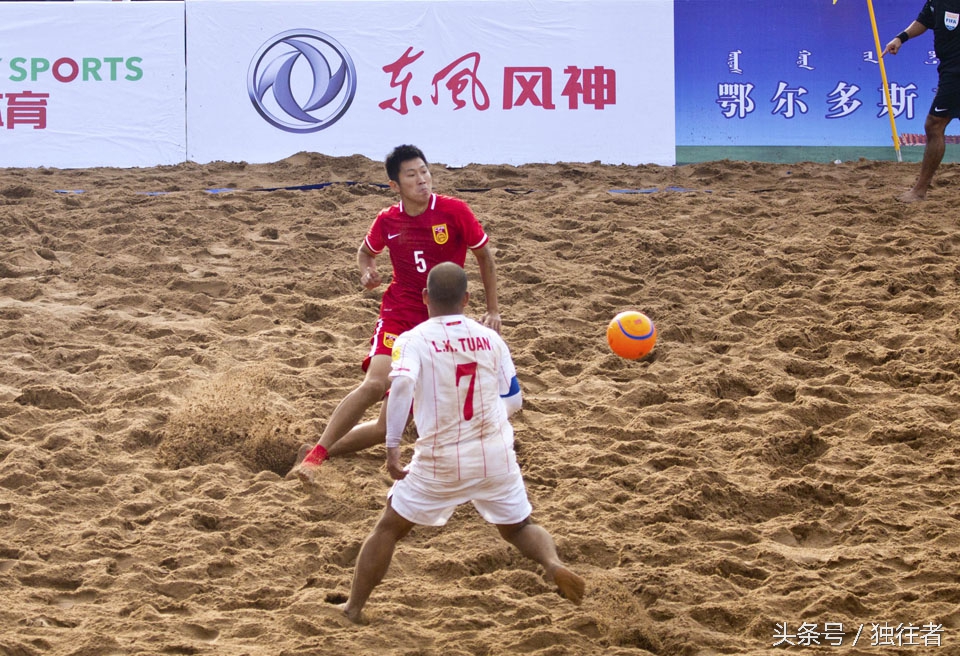 激情澎湃足球时刻,激情澎湃的足球现场