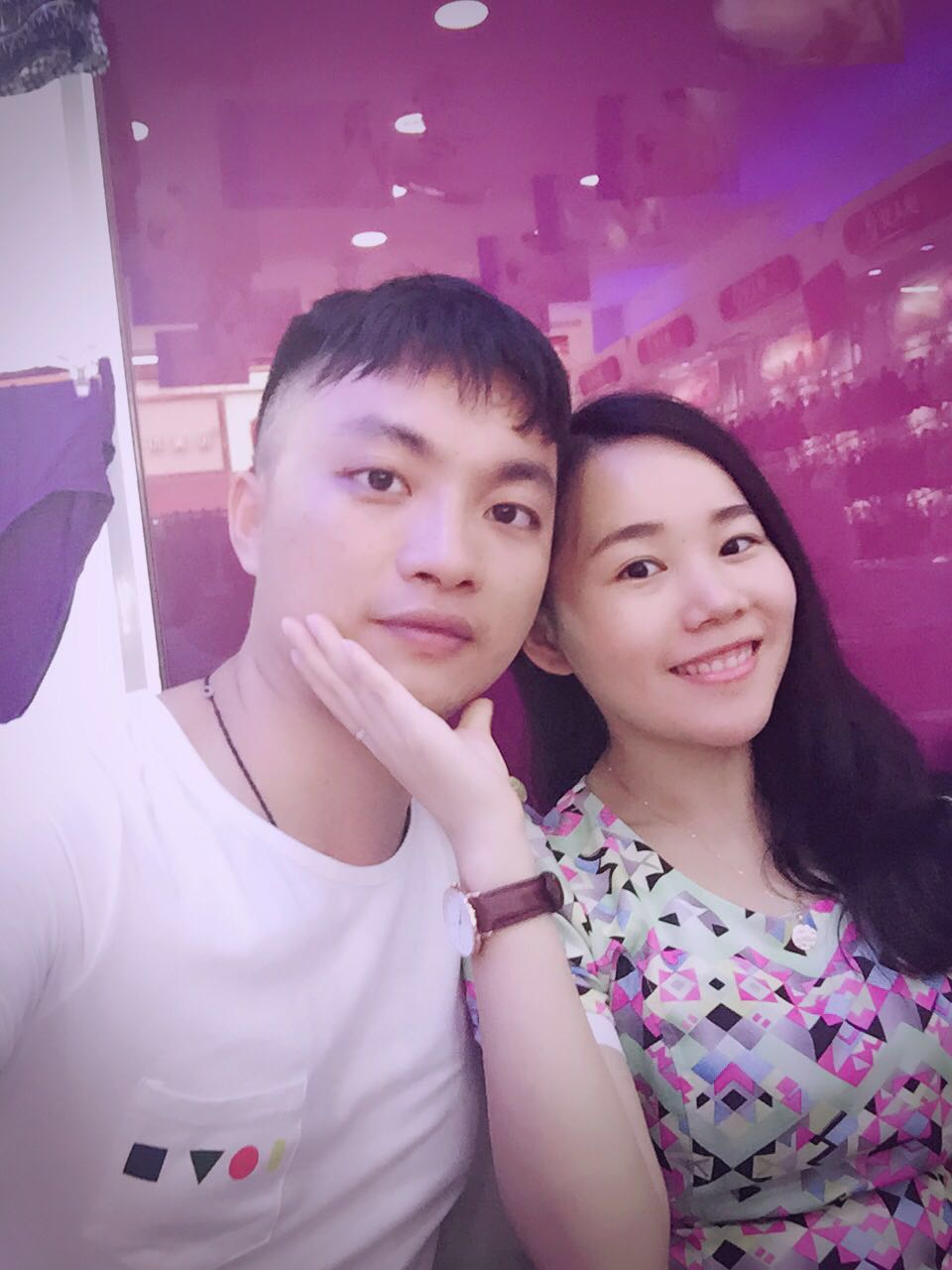 dw经典手表情侣,dw手表简约经典情侣款