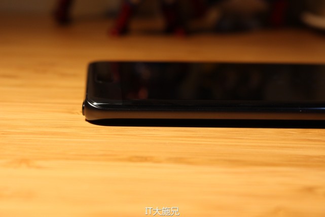 三星note7王者荣耀测评,三星note7机皇