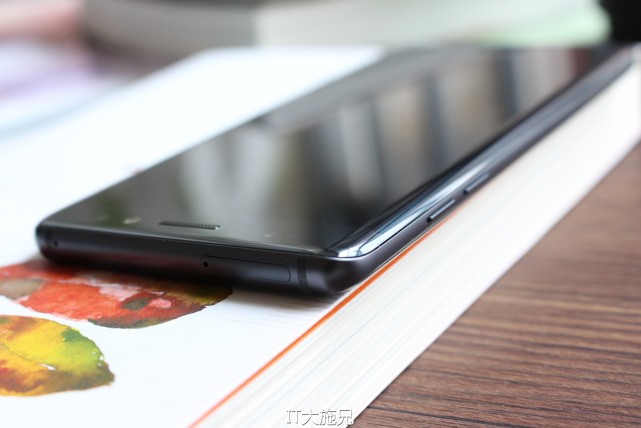 三星note7王者荣耀测评,三星note7机皇