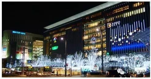 做儿女的陪伴是父母最大的幸福,做最好的家长