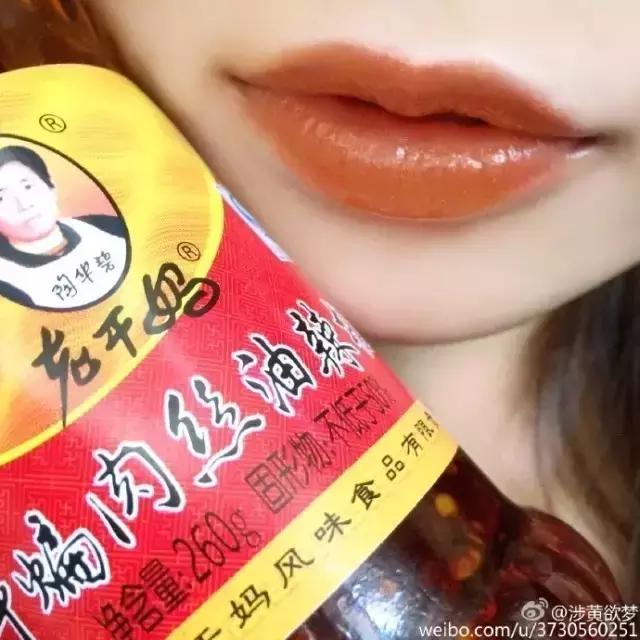 肯德基最疯狂的时候,肯德基又玩新花样了