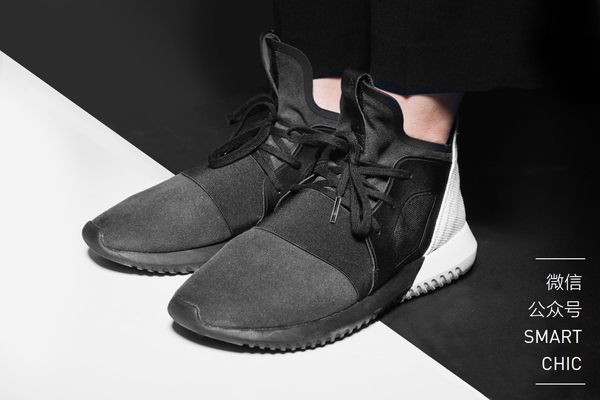 adidas再掀复古风潮混造,力挽狂澜的adc