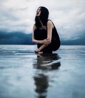 离婚时，遇到前世的你